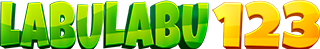 LabuLabu123